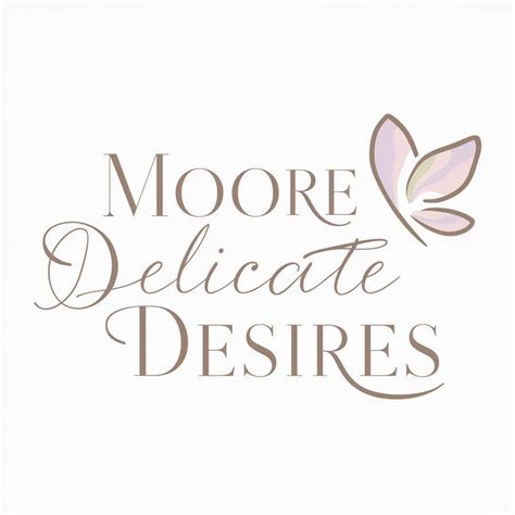 Entry #29 by turkermiskin7 for Elegant Swimwear Logo Design | Freelancer