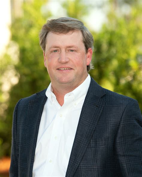 About 4 — Reliant Specialty Infusion