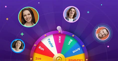 Business Celebration 的图像结果