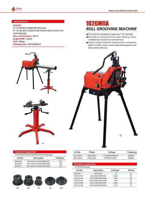 Image result for Grooving Machine