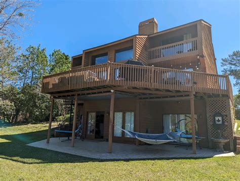 Macon Places To Stay | Airbnb