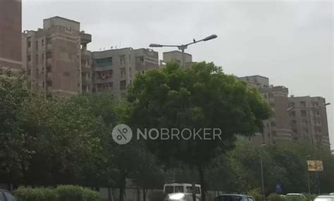 Sekhon Vihar in Palam, Delhi- Reviews, Photos, Amenities, Price & Floor ...