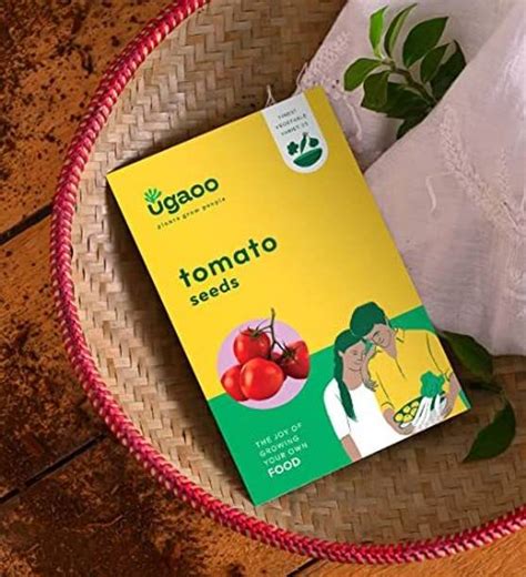 Tomato Seeds Online in India | Flipkart | 11-Jun-26