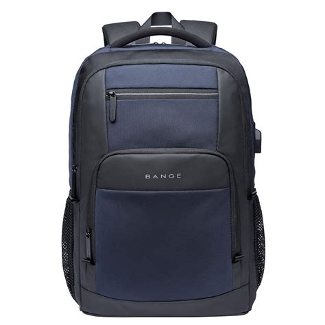 Laptop School Bag 的图像结果