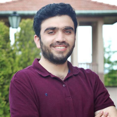 Image result for Array Add JavaScript