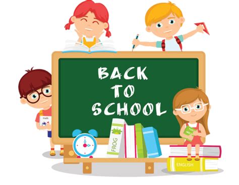 Rajkamal Saraswati Vidya Mandir - Home