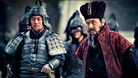 刘备有四个儿子，为何偏偏选择刘禅来当皇帝？