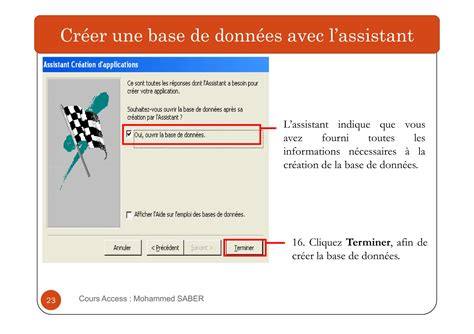 Comment Utiliser Access 的图像结果