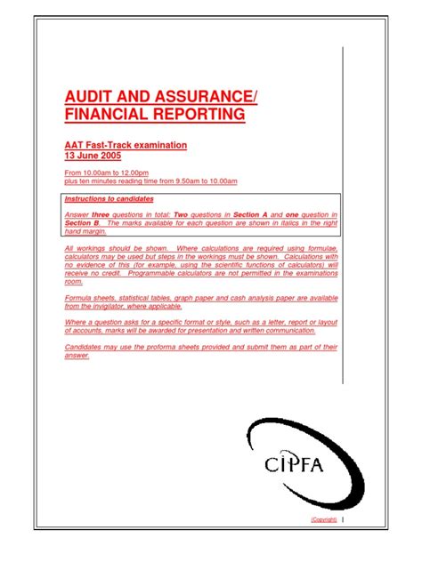 Image result for CIPFA Study Modules