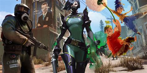 Multi-Player Browser Games 的图像结果