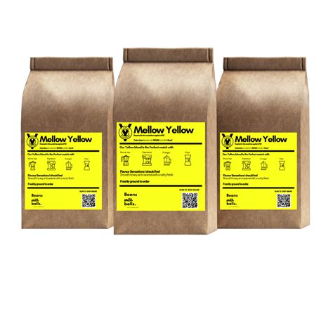 Soft Drink Mellow Yellow at Connie Luken blog