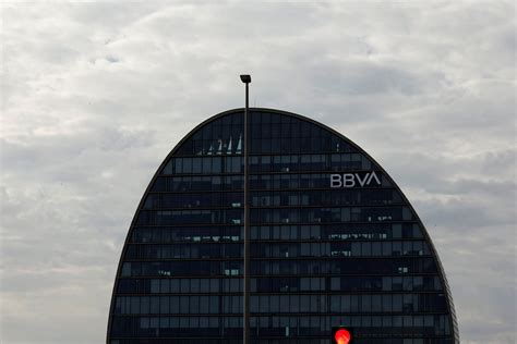 Spanish BBVA's hostile takeover bid for Sabadell fails | Daily Sabah