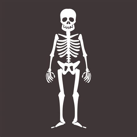 Image result for Free Printable Writing Programs