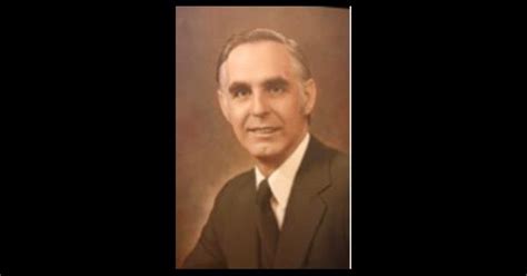 Donald R. "Don" Lacourse Obituary (2022) - Franklin, MA - Charles F ...