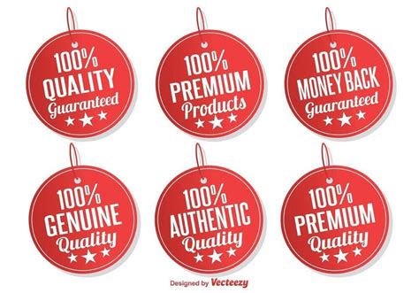 Image result for Java Code Promotion Icon