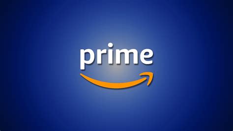 Image result for Project V Program V Project Manager