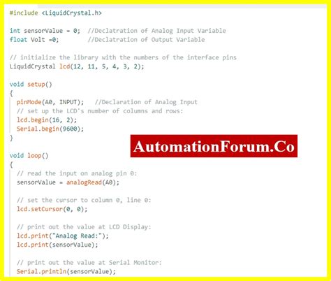 Image result for Ultrasonic Tape-Measure Arduino