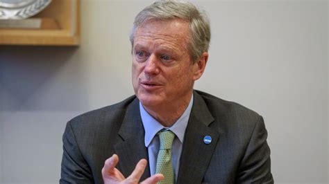 NCAA President Charlie Baker sounds off on transfers, NIL