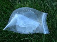 Exploding Ziploc Bag 的图像结果