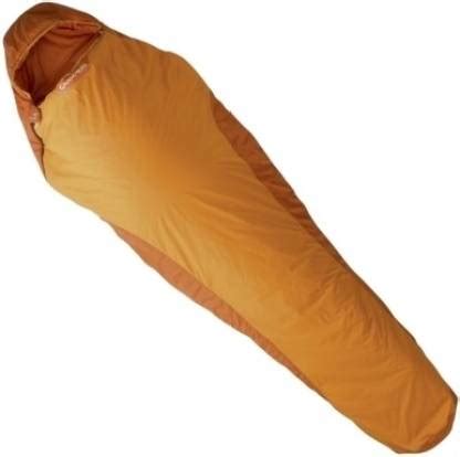 QUECHUA by Decathlon S10 Ultralight Right Sleeping Bag | Flipkart.com