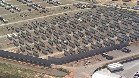 Image result for Bit Mining