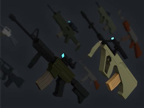 Image result for How to Code Guns in Unity