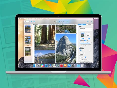 Image result for Sparkle Web Design Tutorial