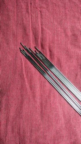 Image result for Thread Guide Price