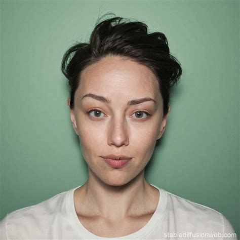 Image result for Diffusion Gradient