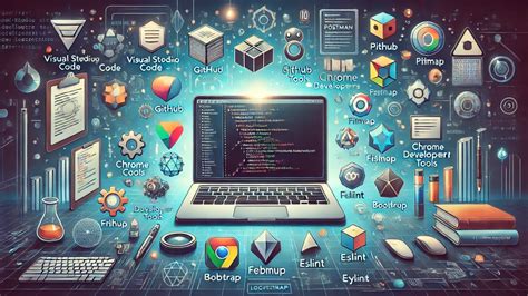 Image result for Programmeur Web