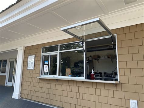 Image result for Strutter Window