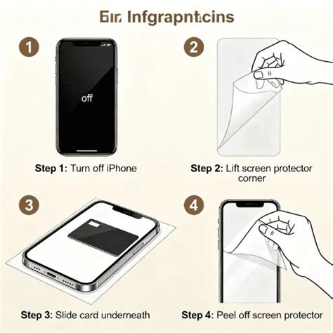 Take Screen Protector Off 的图像结果