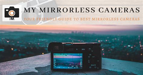 Image result for How to Use Mirrorless Camera