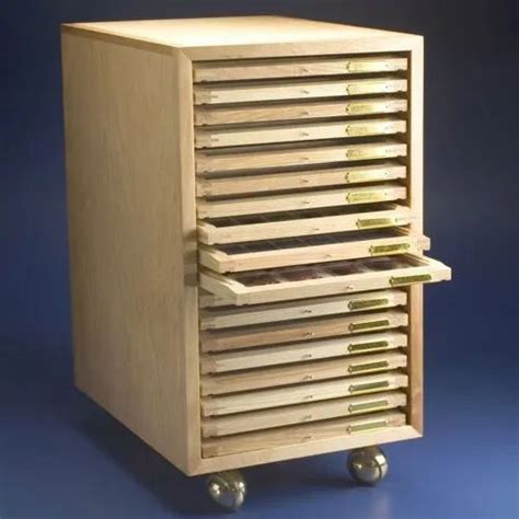 Laboratory Furniture - Science Laboratory Furniture Trader - Retailer ...