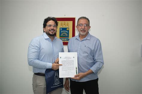 Image result for Alien Invasion Song Zombies 2