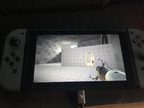 Image result for Unity Portal Tutorial