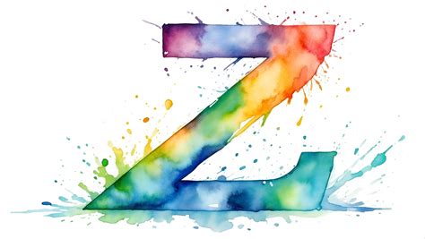 Z Algorithm Visualization 的图像结果