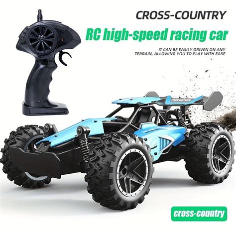 Image result for High Speed Remote Control Car