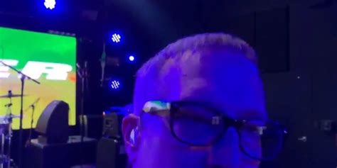 Filter Concert 的图像结果