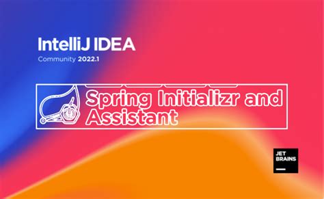 Spring Boot with IntelliJ Community 的图像结果
