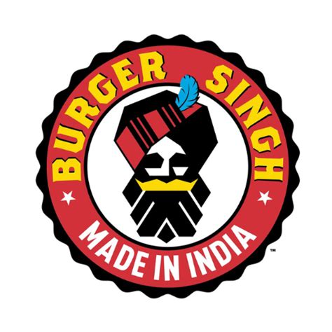 Best Digital Marketing Agency in Prayagraj & Allahabad | Social Mint