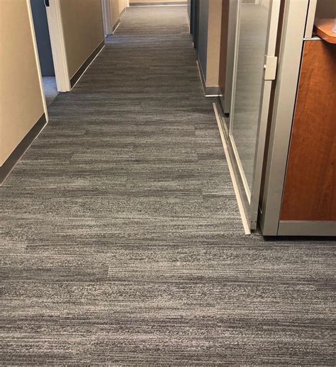 Our Work Flooring Gallery | Chelsea Floor Covering