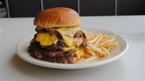 7X7 Steak N Shake Nutrition Facts - Home Alqu