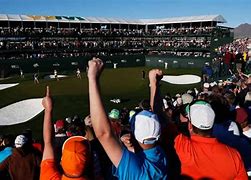 Image result for pga payouts news