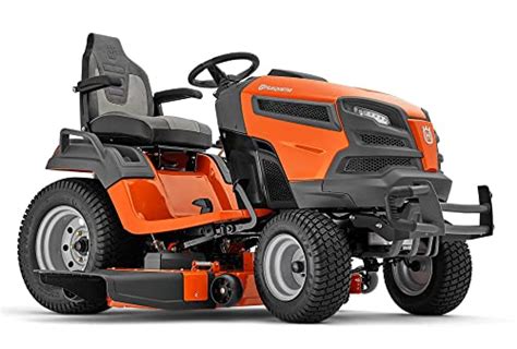 Image result for Best Buy Lawn Mowers