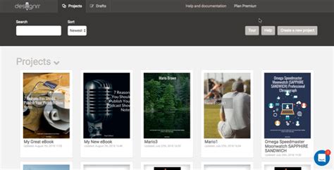 Image result for Designrr Tutorials