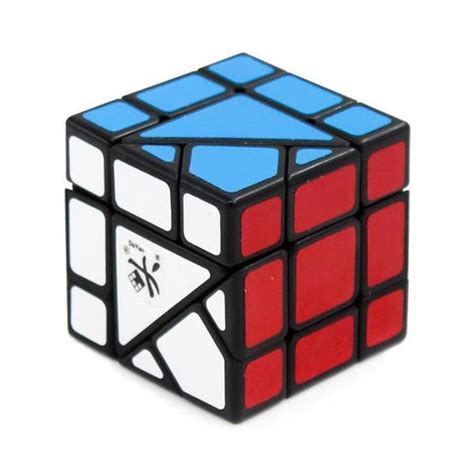 14 Coolest & Most Interesting Cubes of All Time [Updated 2021]