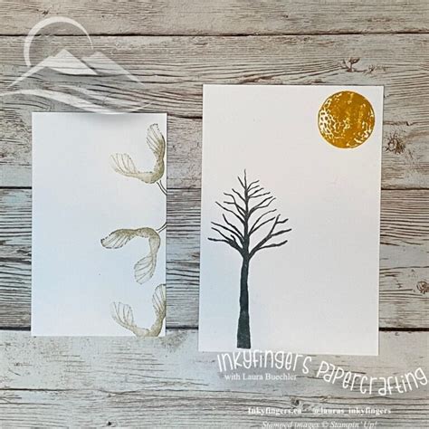 Four Fold Card Videotutorial 的图像结果