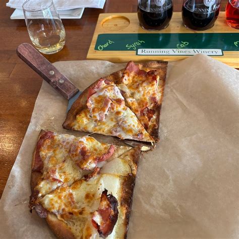 BEST WESTERN INDIAN OAK - Prices & Hotel Reviews (Chesterton, IN)