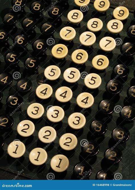 Image result for Number Function Keys